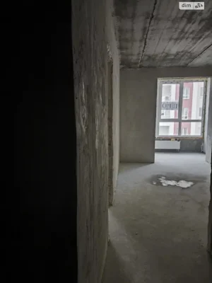 For sale Apartment KhTZ