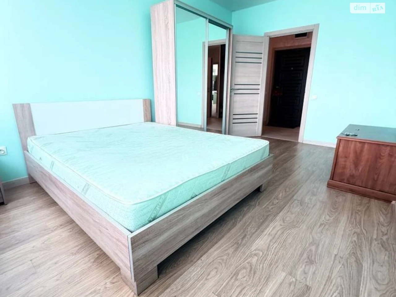 Продаж Квартира