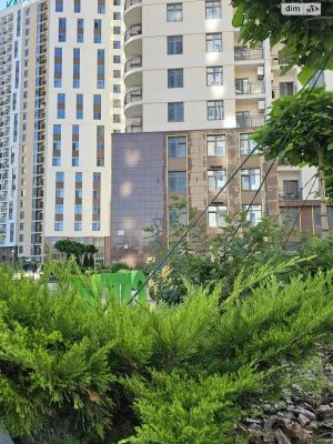 Продаж Квартира Ближні Млини