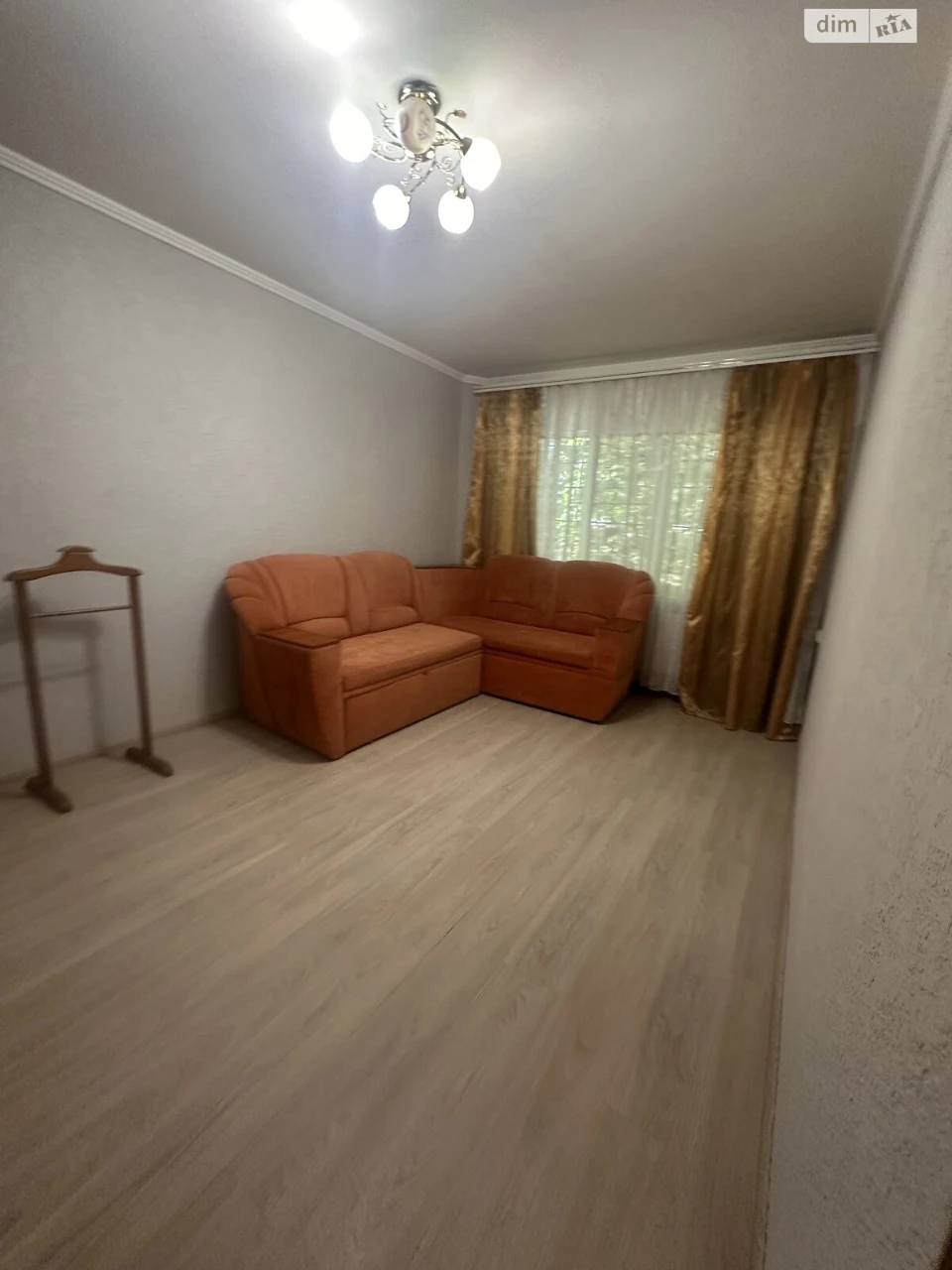 Продаж Квартира Південний