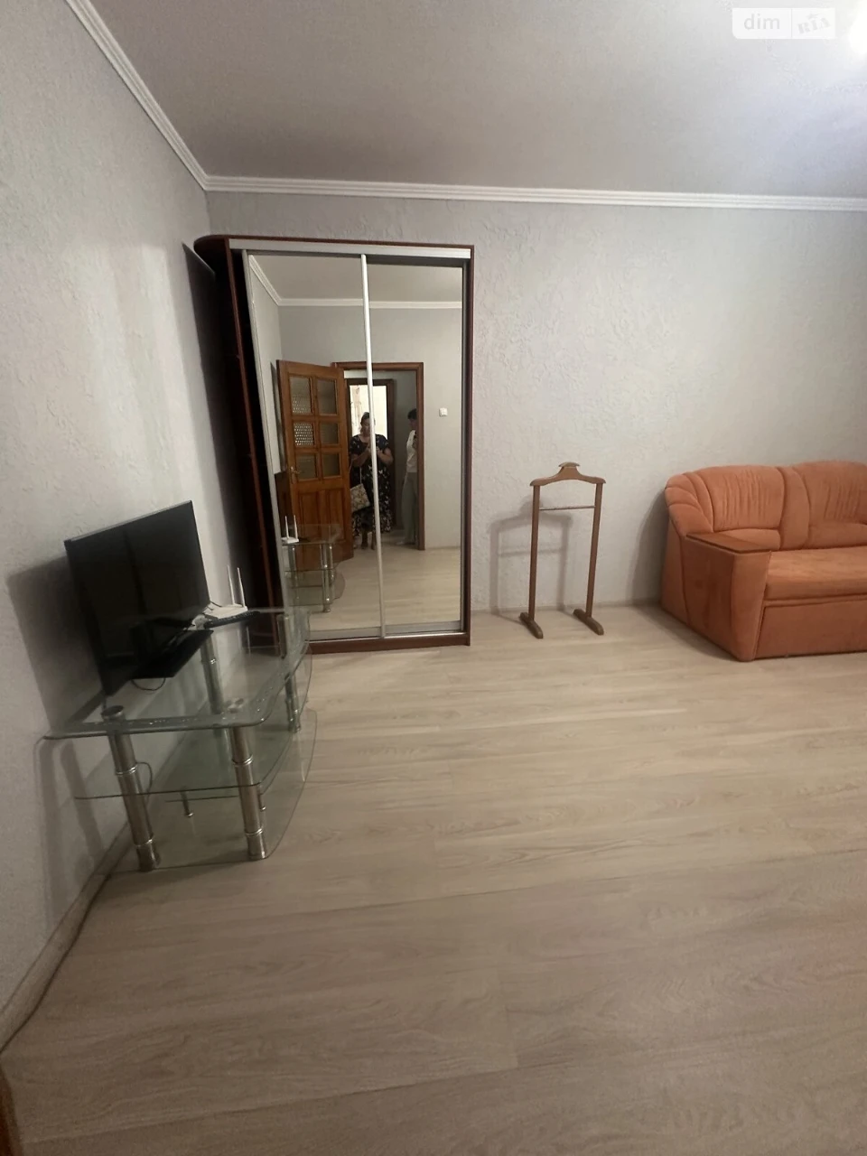 Продаж Квартира Південний