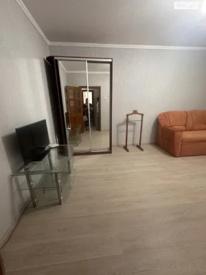 Продаж Квартира Південний