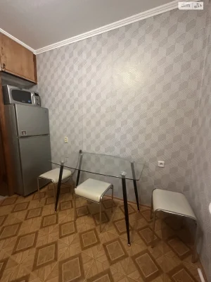 Продаж Квартира Південний
