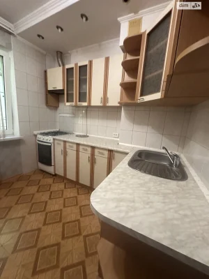 Продаж Квартира Південний