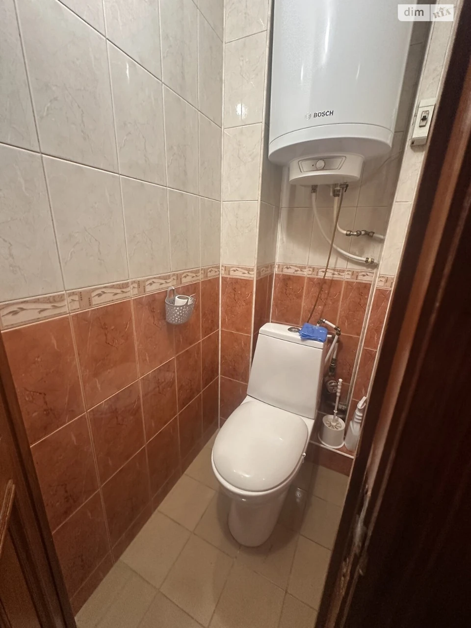 Продаж Квартира Південний