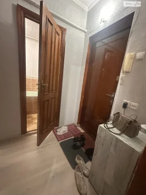 Продаж Квартира Південний