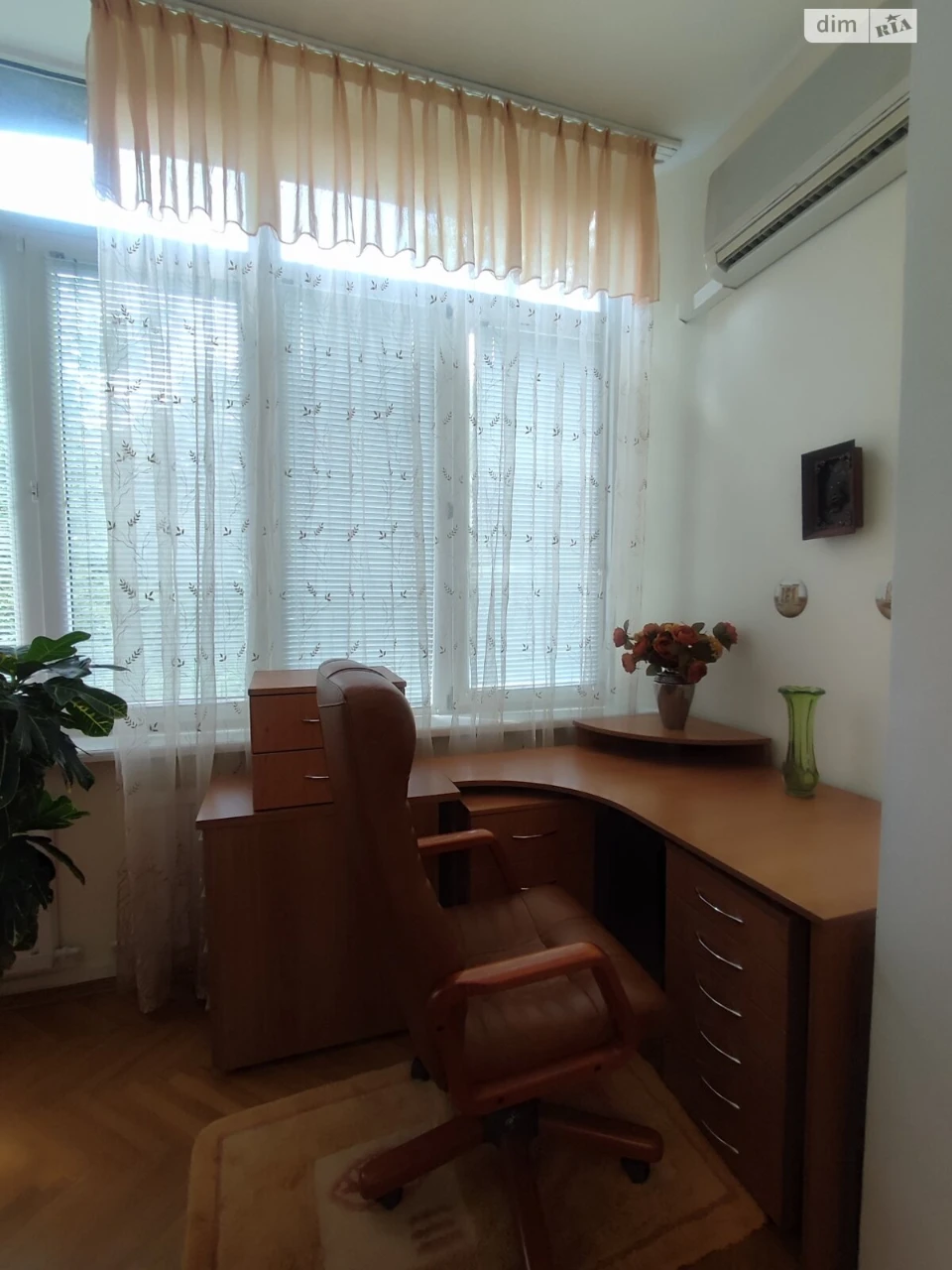 Довгострокова Оренда Квартира Липки