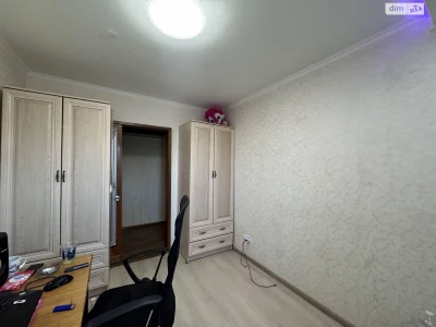 Продаж Квартира Київський