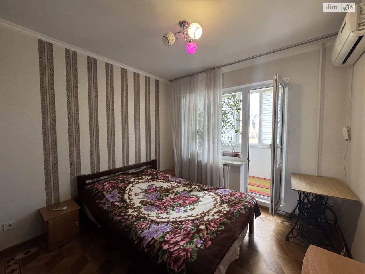 Продаж Квартира Київський
