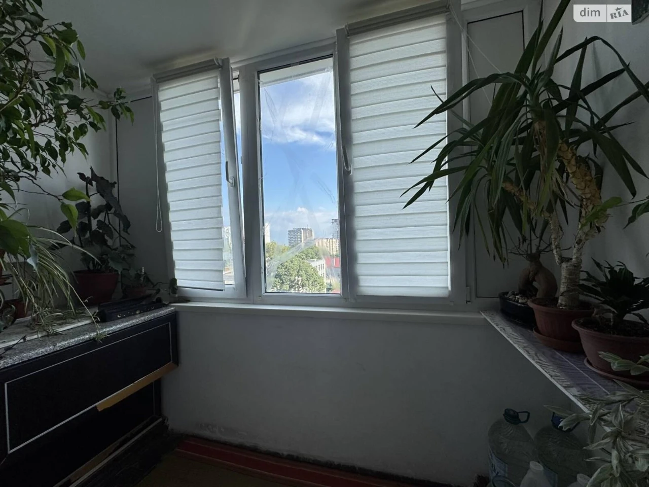 Продаж Квартира Київський