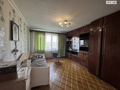 Продаж Квартира Київський