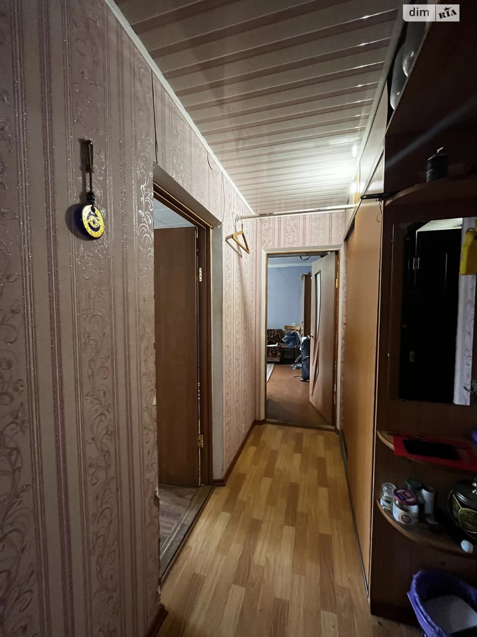 Продаж Квартира Містечко Котовського