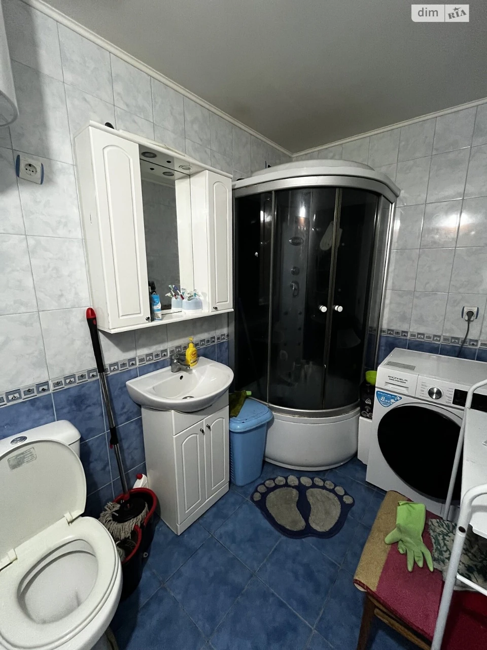 Продаж Квартира Містечко Котовського