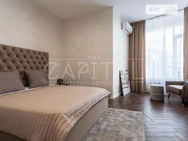 Продаж 4к квартири 145 кв. м на вул. Бусловська 12 • ID 3473