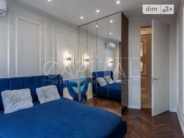 Продаж 4к квартири 145 кв. м на вул. Бусловська 12 • ID 3473