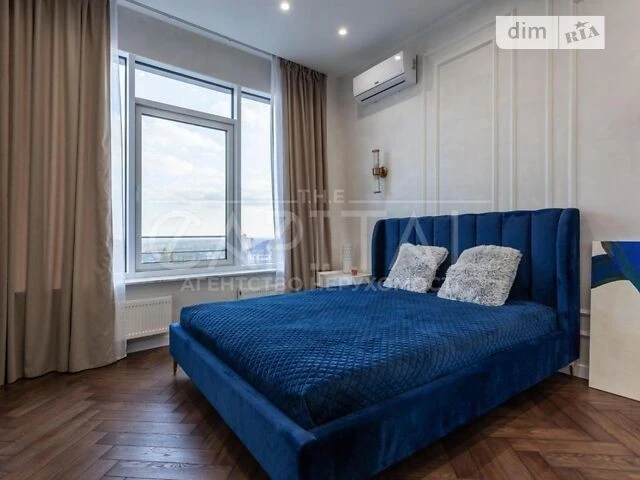 Продаж 4к квартири 145 кв. м на вул. Бусловська 12 • ID 3473