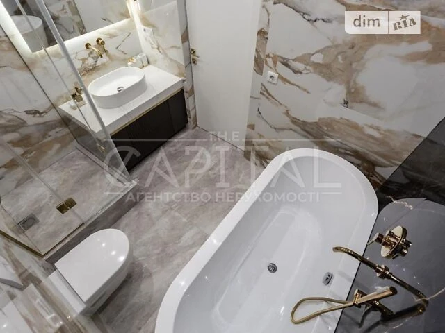 Продаж 4к квартири 145 кв. м на вул. Бусловська 12 • ID 3473