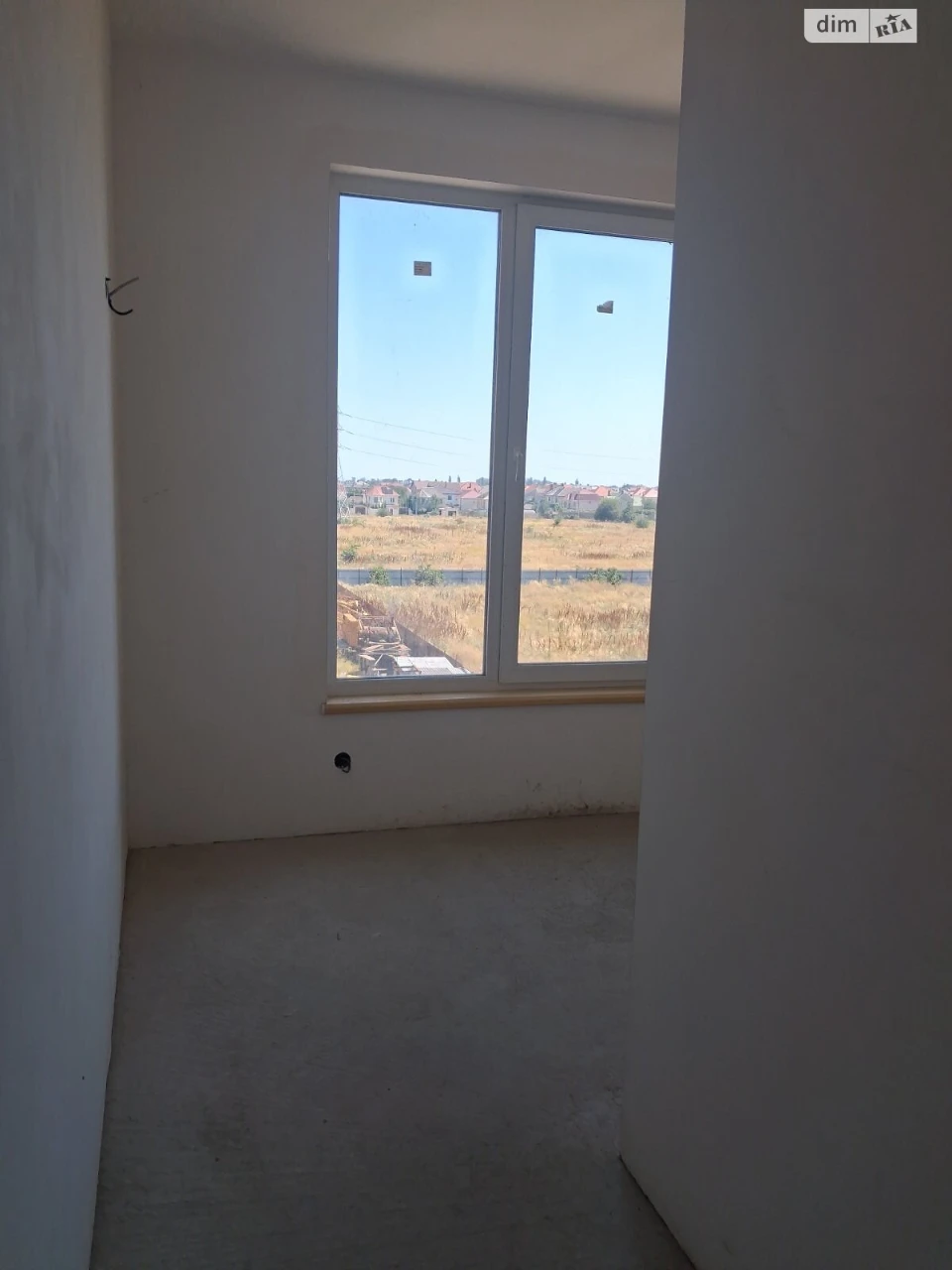 Продаж Квартира Таїрова