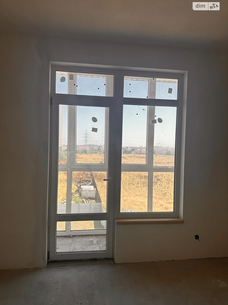 Продаж Квартира Таїрова