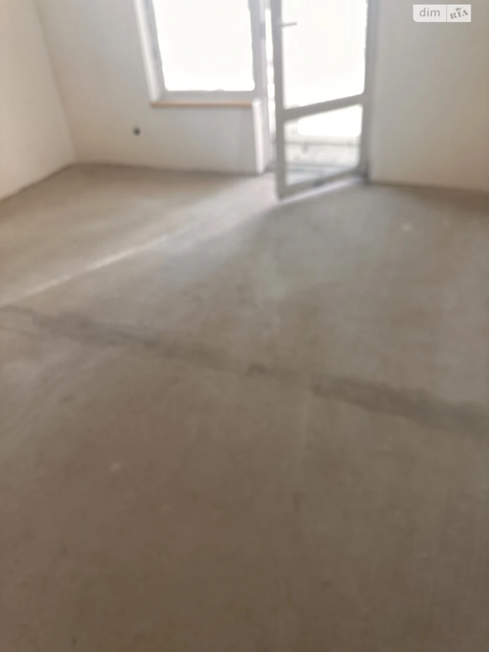 Продаж Квартира Таїрова