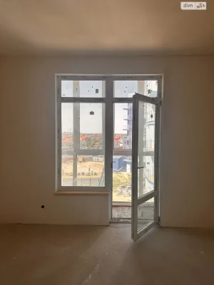 Продаж Квартира Таїрова