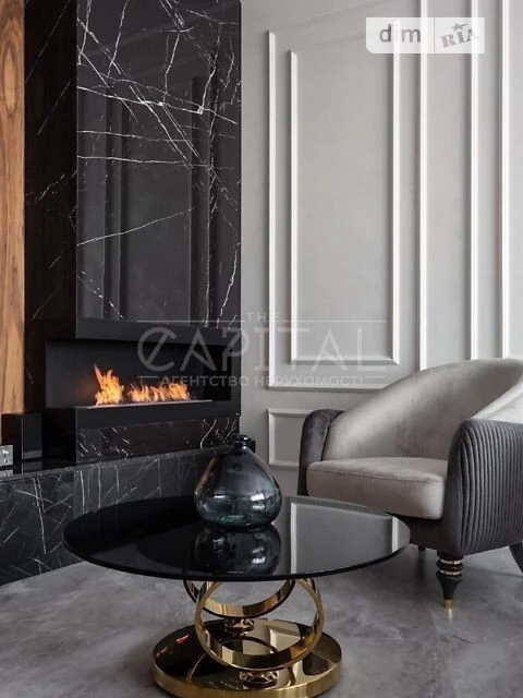 Продаж 4к квартири 145 кв. м на вул. Бусловська 12 • ID 3473