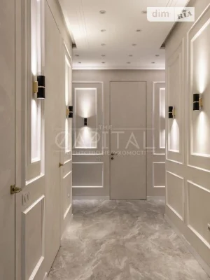 Продаж 4к квартири 145 кв. м на вул. Бусловська 12 • ID 3473