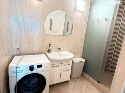Продаж Квартира Сахалінчик