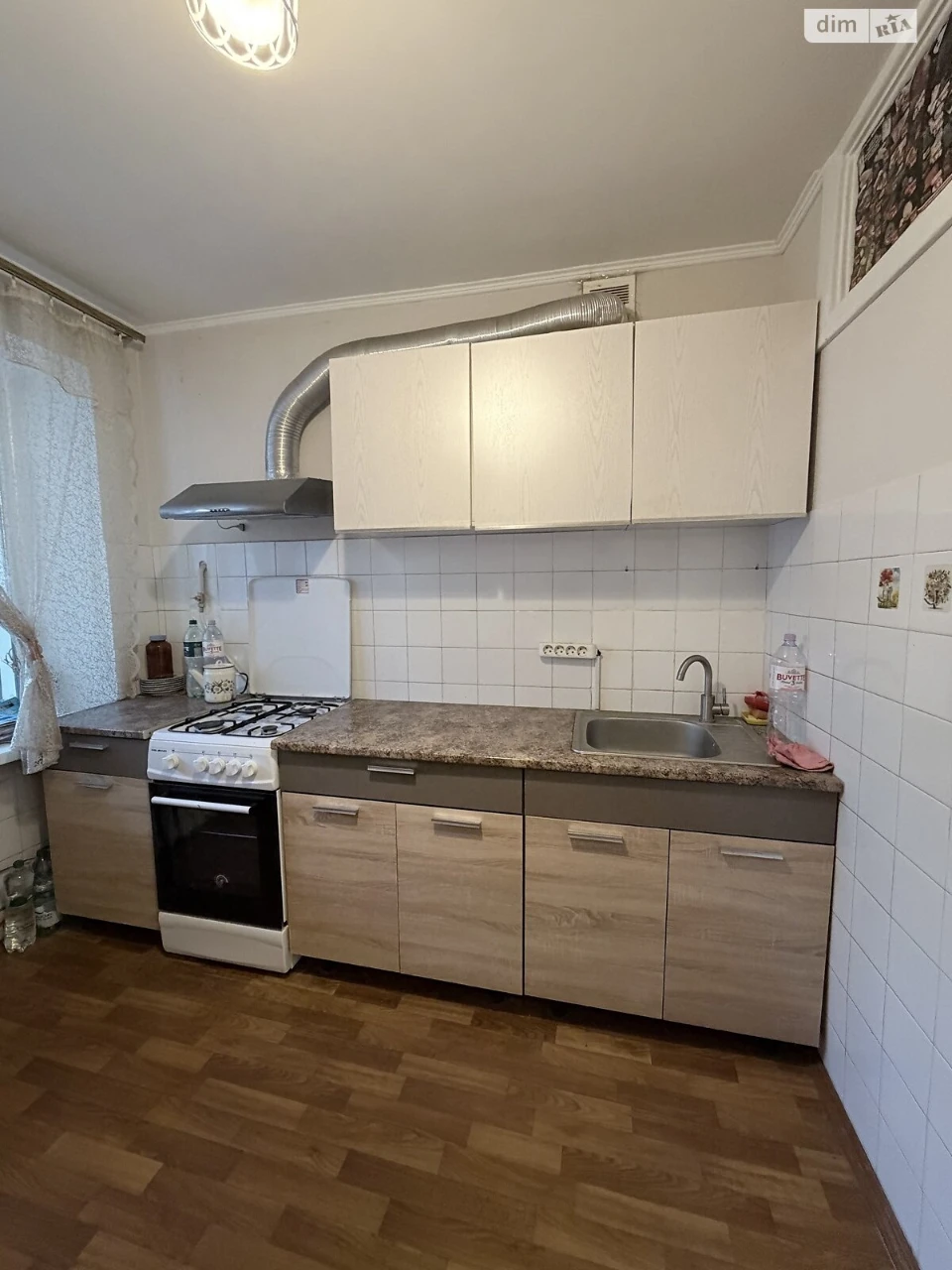 Продаж Квартира Черемушки