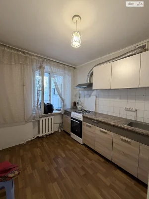 Продаж Квартира Черемушки