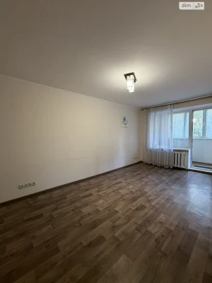 Продаж Квартира Черемушки