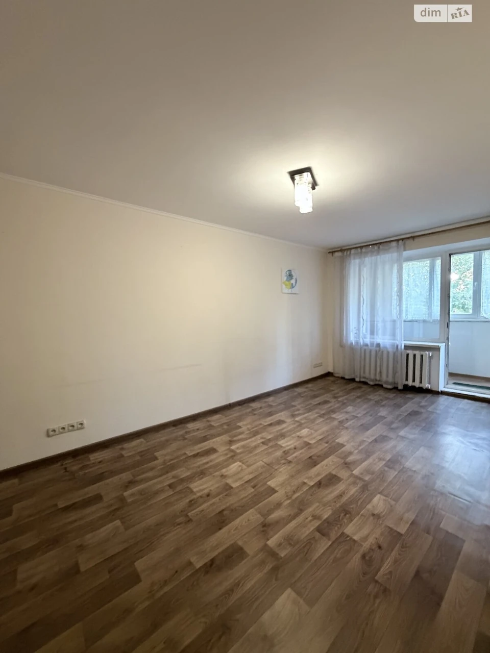 Продаж Квартира Черемушки