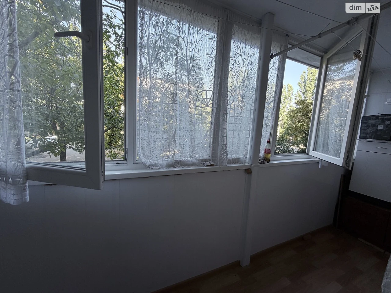 Продаж Квартира Черемушки