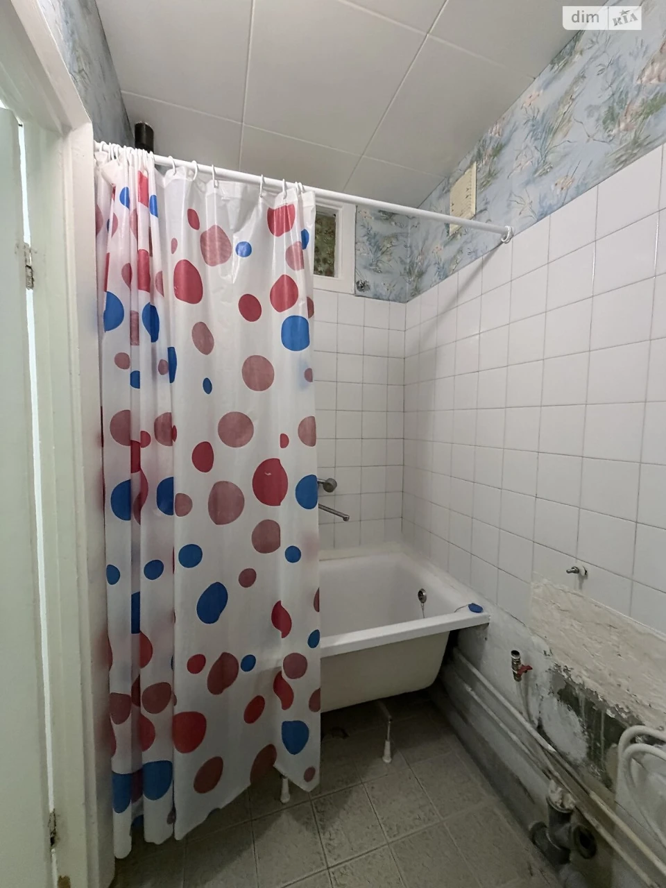 Продаж Квартира Черемушки