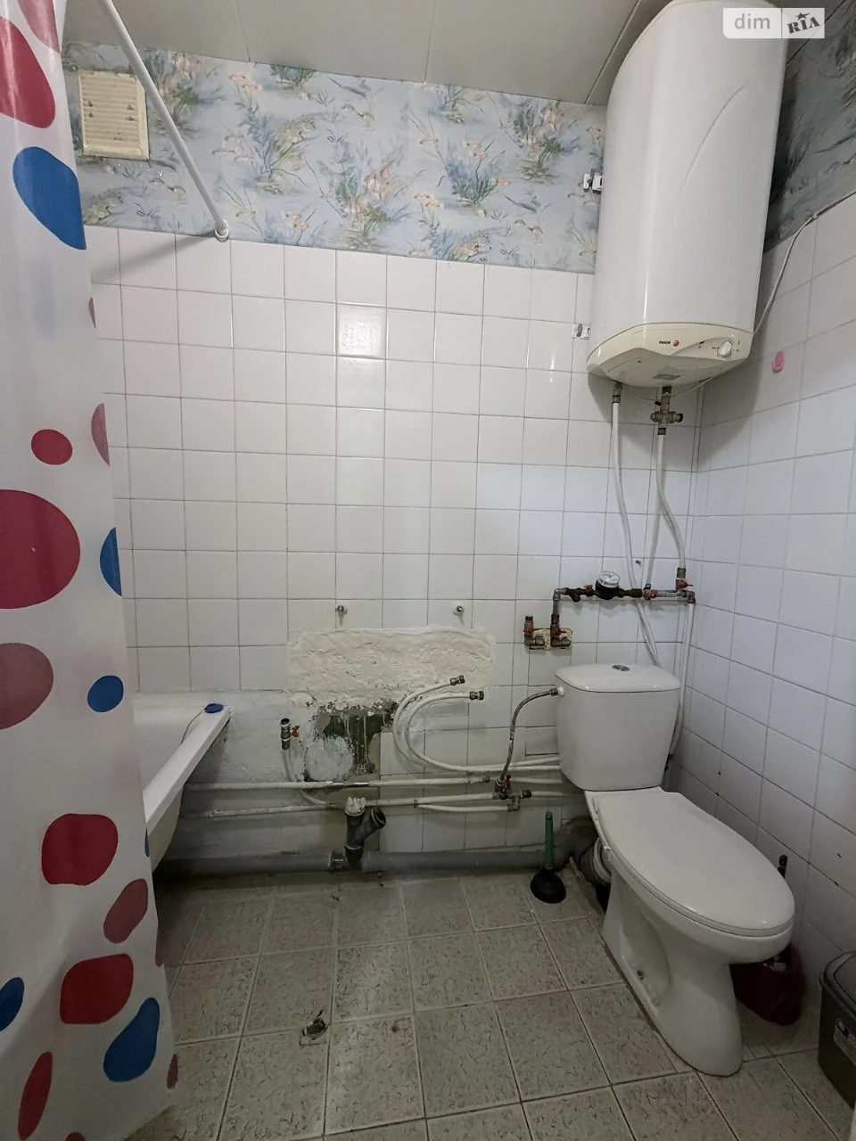 Продаж Квартира Черемушки