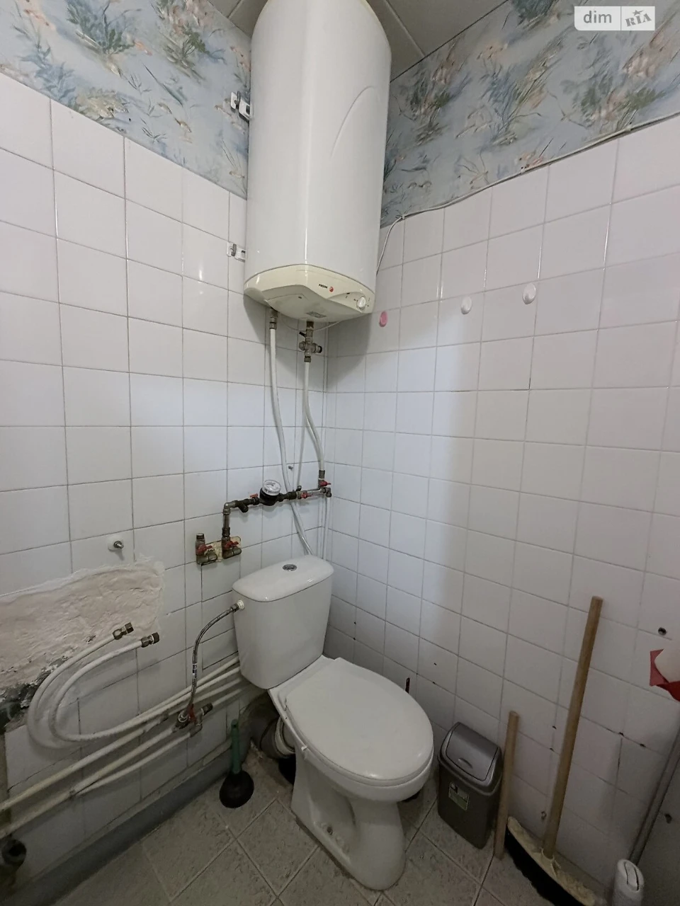 Продаж Квартира Черемушки