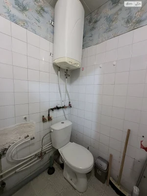 Продаж Квартира Черемушки