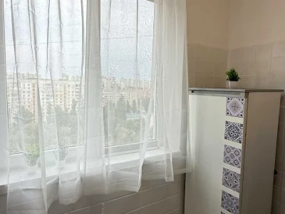 Квартира. Харків, Клочківська вул.