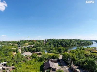 Long-Term Rental Apartment Center