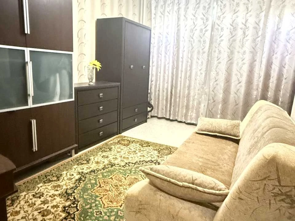 Квартира. Харків, Миру вул.