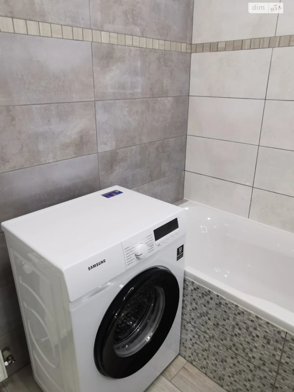 Long-Term Rental Apartment Center