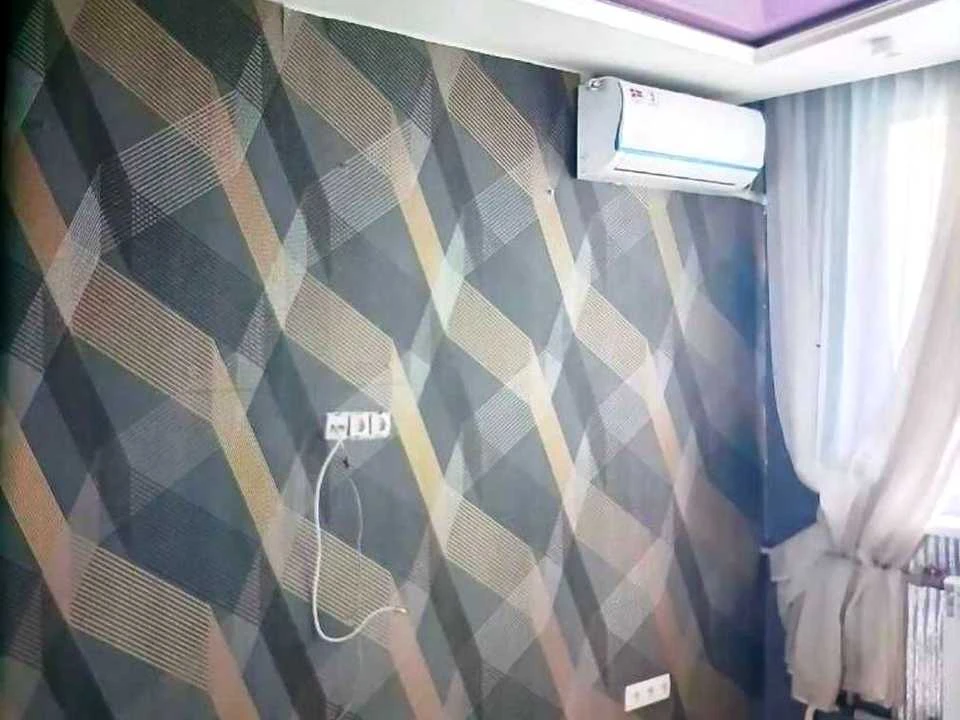 Квартира. Харків, Гвардійців-Широнінців вул.