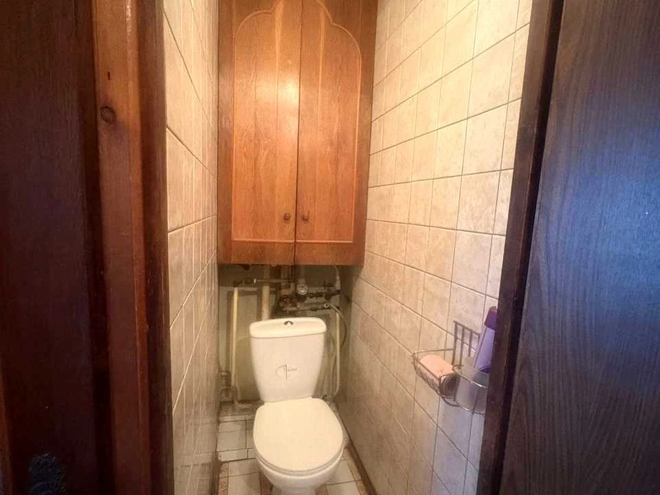 Квартира. Харків, Велика Кільцева вул.
