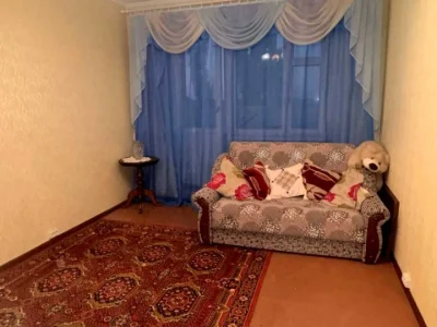 Квартира. Харків, Велика Кільцева вул.