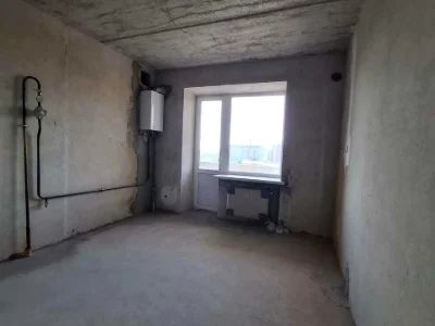 Квартира. Хмельницький, Будівельників вул.