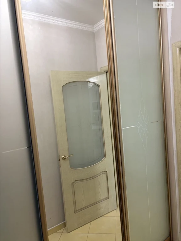 Довгострокова Оренда Квартира Новобіличі