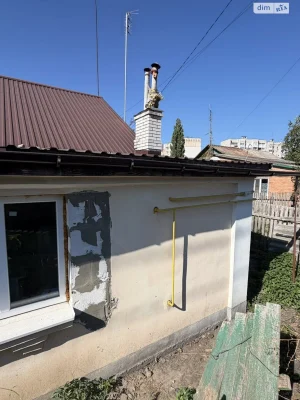 Продаж Частина будинку Кокаричанка