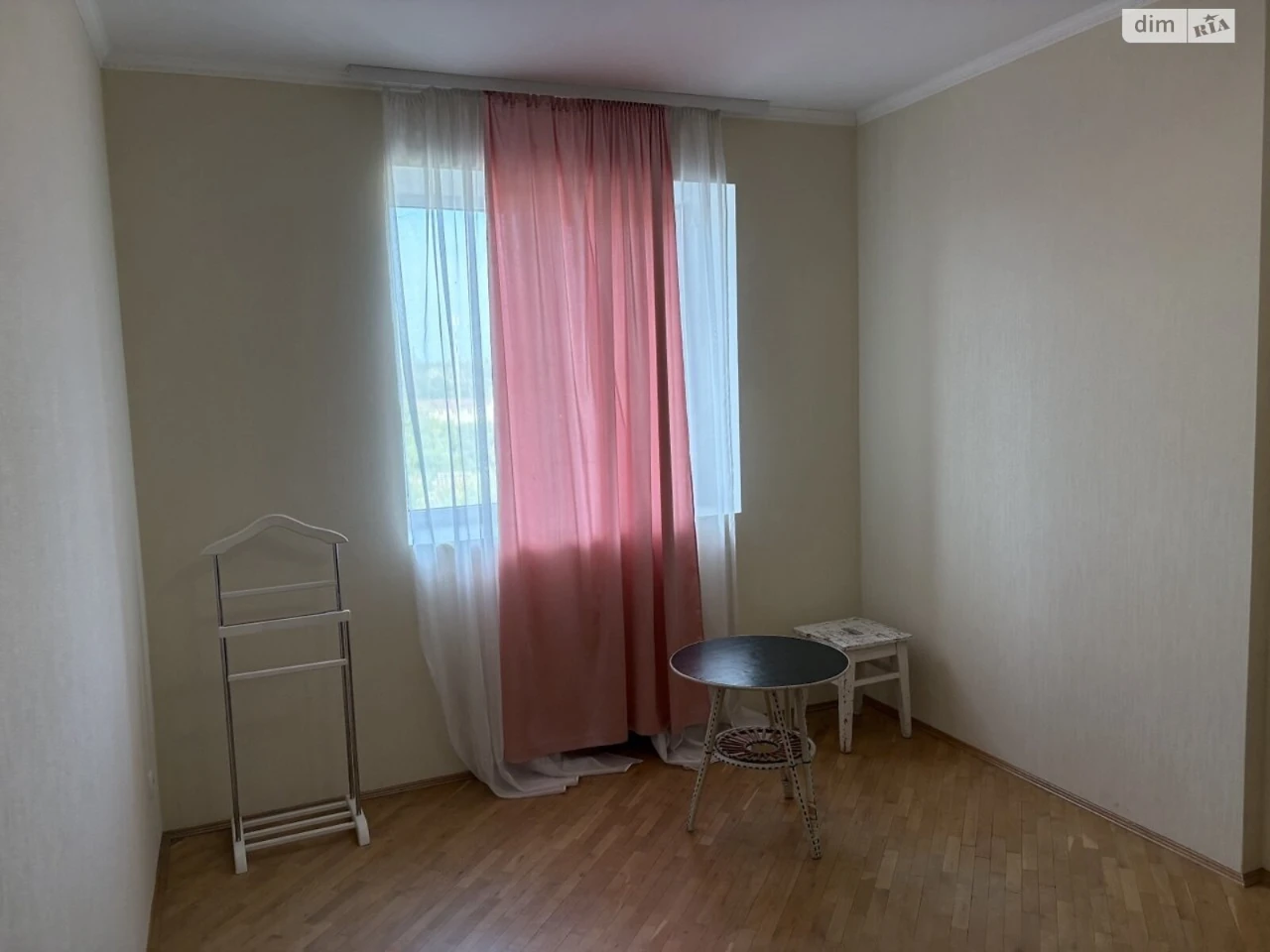 Довгострокова Оренда Квартира Новобіличі