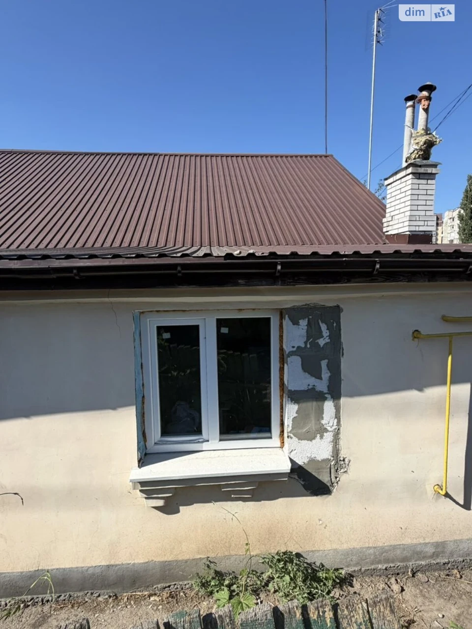 Продаж Частина будинку Кокаричанка