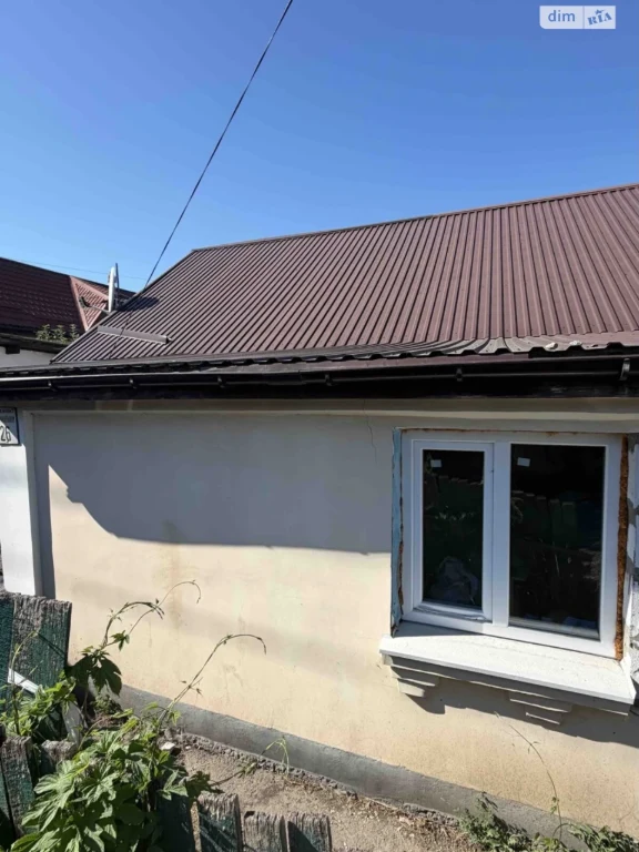 Продаж Частина будинку Кокаричанка